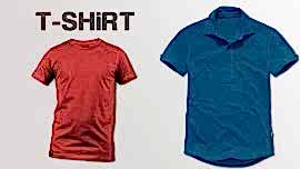Toptan Tshirt – Baskılı Tişört