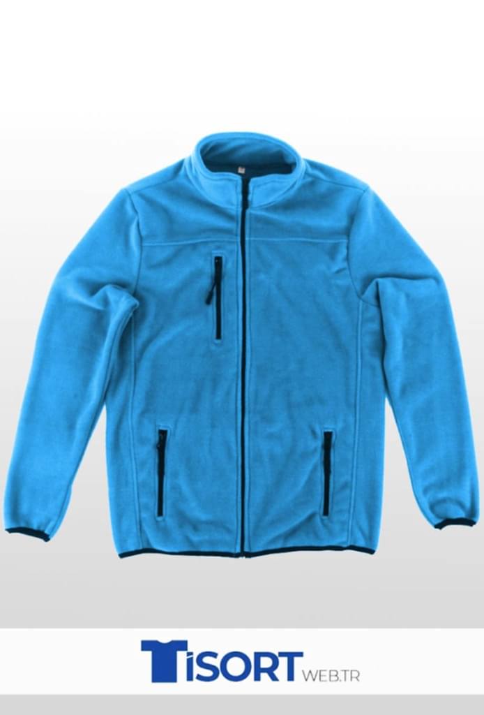 Toptan Polar Mont
