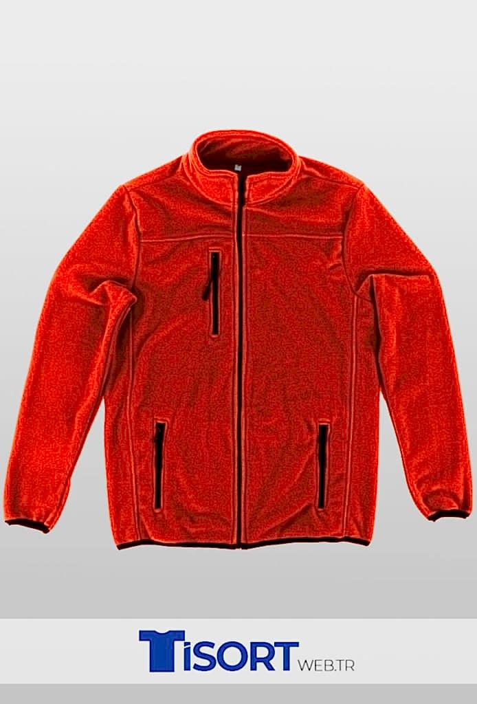Toptan Polar Mont