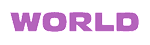 Referans