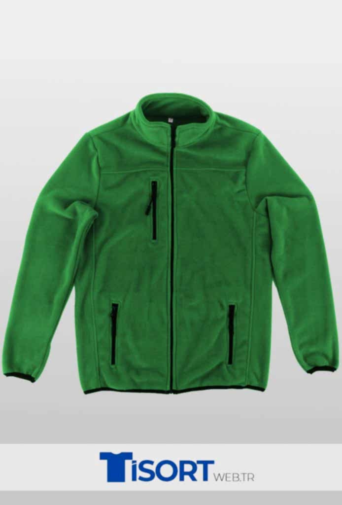 Toptan Polar Mont